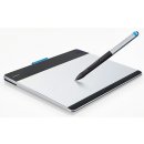 Wacom Intuos Pen CTL-480S