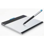 Wacom Intuos Pen CTL-480S – Sleviste.cz