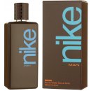 NIKE Brown toaletní voda pánská 100 ml