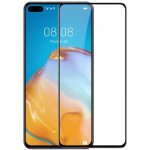 Picasee 3D pro Huawei P40 195011 – Zboží Mobilmania