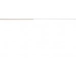 Tombow Náplň do gumovací tužky Mono Zero - kulatá – Sleviste.cz