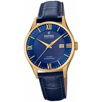 Festina 20010/3