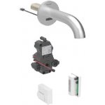 Geberit Piave 116.265.SN.1 – Hledejceny.cz