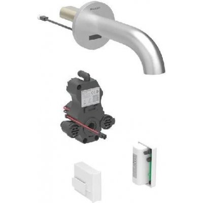 Geberit Piave 116.265.SN.1 – Hledejceny.cz