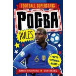 Pogba Rules – Hledejceny.cz