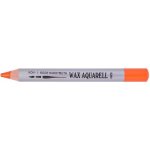 Koh-i-noor voskovky WAX AQUARELL 8280 4ks od jedné barvy modř phtalo – Hledejceny.cz
