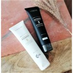 Larens Dental Day & Night s Set 2 x 100 ml – Hledejceny.cz
