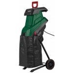 PARKSIDE PEMH 2400 B2 – Hledejceny.cz