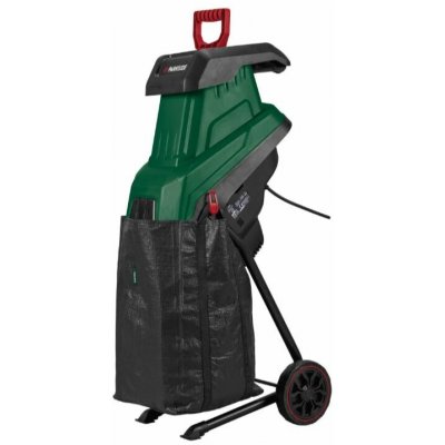 Parkside PEMH 2400 A1 – Zboží Mobilmania
