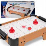 Cymbergaj Herní stůl Air Hockey 51 x 30 – Zboží Živě