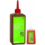 Olej mazací pro stříhací strojek 100 ml – Hledejceny.cz