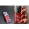 Lak na nehty Dior Vernis lak na nehty 720 Icone 10 ml