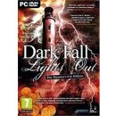 Dark Fall 2: Lights Out