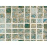 Renolit ALKORPLAN 3K - Persia Sand; 1,65x25m – Zboží Dáma