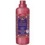 Tesori d'Oriente Persian Dream koncentrovaná aviváž 760 ml 38 PD – Hledejceny.cz