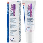 Curaprox Perio Plus+ Focus gel 10 ml – Zboží Dáma