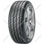 Pirelli P Zero Nero GT 235/45 R17 97Y – Zboží Mobilmania