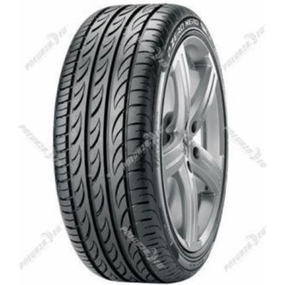 Pirelli P Zero Nero GT 235/45 R17 97Y – Zboží Mobilmania