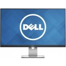 Dell S2415H