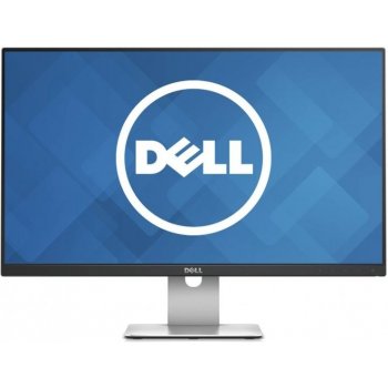 Dell S2415H
