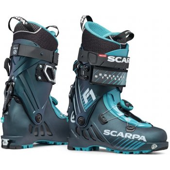 Scarpa F1 3.0 22/23