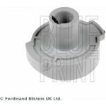 Rotor rozdělovače BLUE PRINT ADG01433 – Zboží Mobilmania