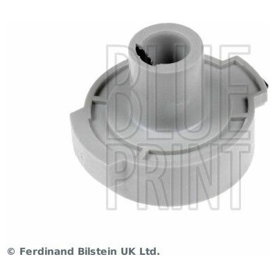 Rotor rozdělovače BLUE PRINT ADG01433 – Zboží Mobilmania