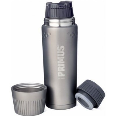 Primus termoska TrailBreak Vacuum Bottle 750 ml – Zboží Mobilmania