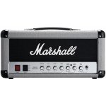 Marshall 2525H – Zboží Mobilmania