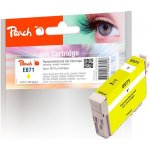 Peach Epson T0714 - kompatibilní – Hledejceny.cz