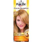 Pallete Color Shampoo zlatavě plavý 308 – Zboží Mobilmania