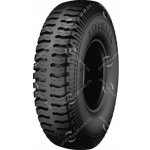 Starmaxx RM60 8.25-20 133A6 TL – Sleviste.cz