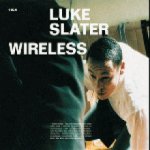 Slater Luke - Wireless CD – Hledejceny.cz