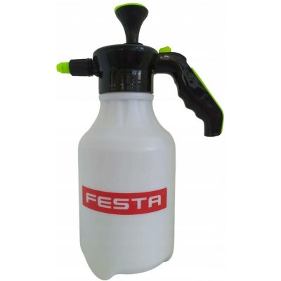 ROSA 2 l – HobbyKompas.cz