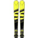 Salomon X-Max X10 17/18