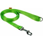 BAFPET Popruhová vodítka – Zboží Mobilmania