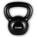 Ariana PS-4104 Kettlebell HERCULES 16 kg