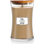 WoodWick Gilded Sands 275 g – Zboží Dáma