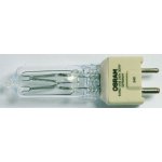 Osram GY 9,5 64662 M38 LL 230V 300W – Hledejceny.cz