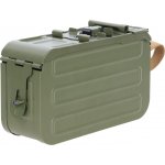 Specna Arms x A&K pro PKM zelený 5000bb – Zbozi.Blesk.cz