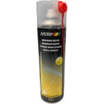 Motip Odstraňovač nálepek 500 ml | Zboží Auto