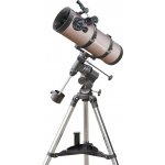 Bresser Pluto 114/500 – Zboží Živě