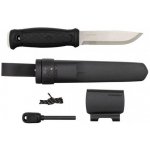 Morakniv Garberg Survival Kit – Hledejceny.cz