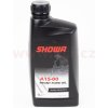 Tlumičový olej Showa Fork Oil A15-00 1 l