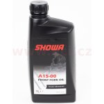 Showa Fork Oil A15-00 1 l – Hledejceny.cz