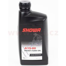 Showa Fork Oil A15-00 1 l