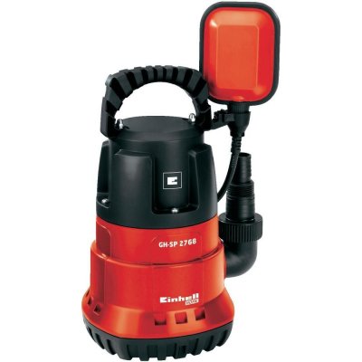 Einhell GH-SP 2768 – Hledejceny.cz