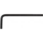 Makita klíč imbus 3 783201-2 – Hledejceny.cz