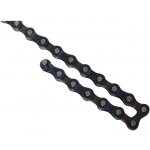 Yaban YBN S50-S2 – Zboží Dáma