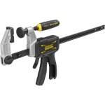 STANLEY FMHT83007-0 – Zbozi.Blesk.cz